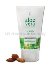 AV Extra bohatý krém na ruce